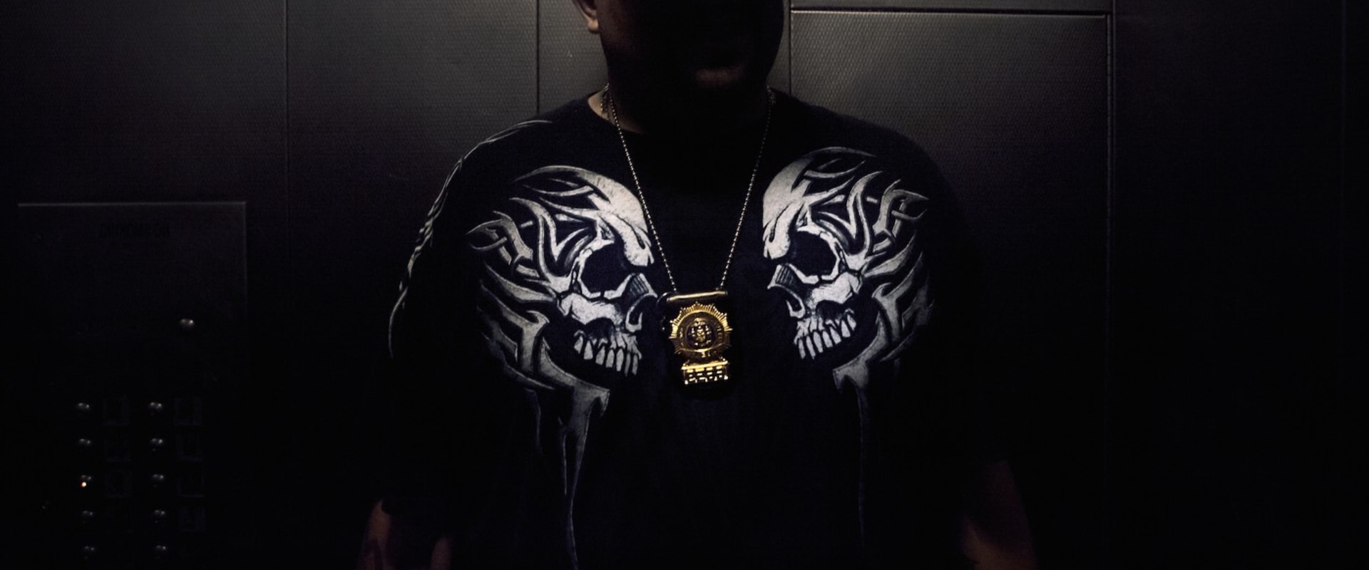 The Risks of Using an Unlicensed or Illegal Bail Bondsman