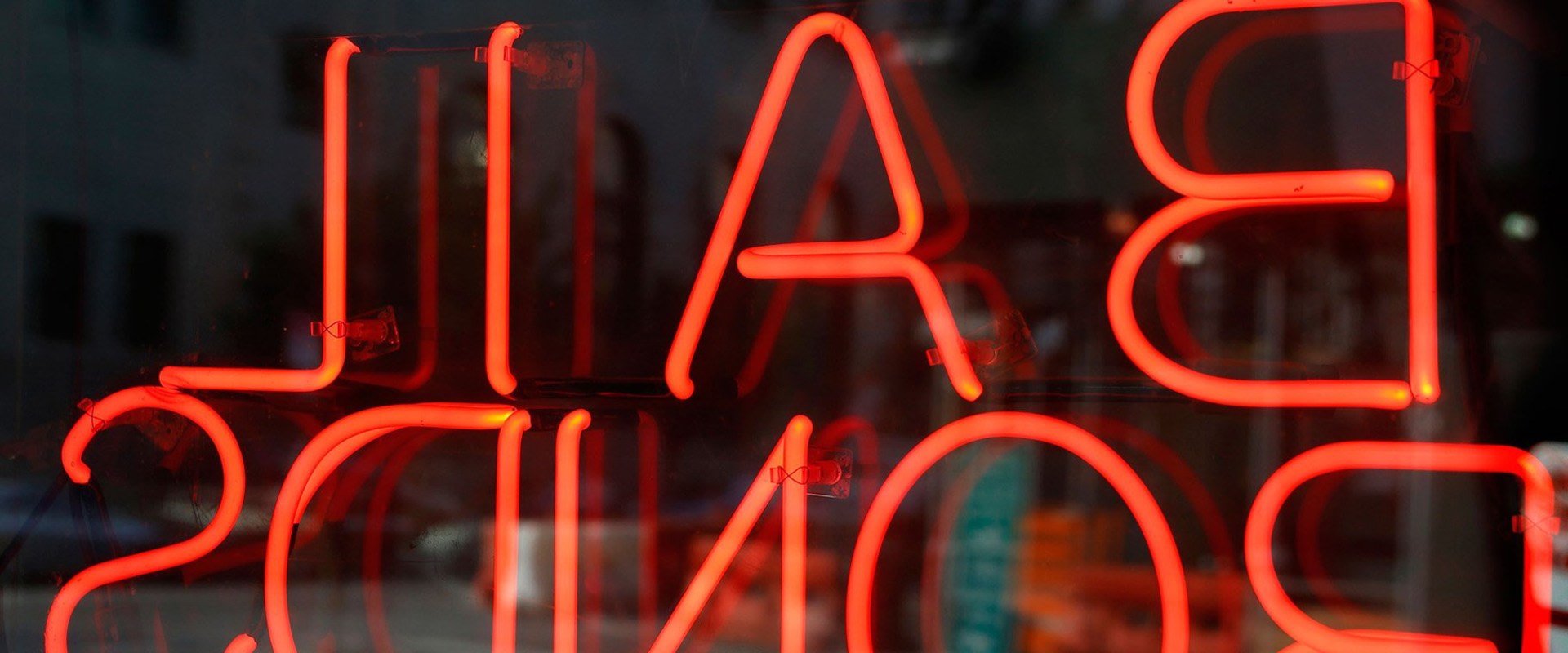 How Does Bail Bond Work in New York?