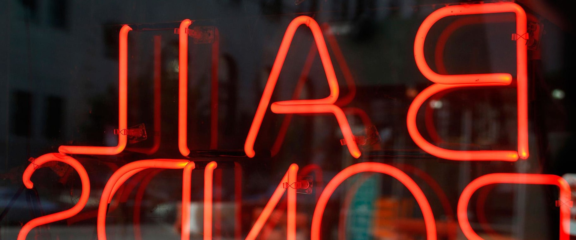 What Happens if You Can't Pay Back a Bond to an Unlicensed or Illegal