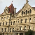 How is Bail Set in New York State?