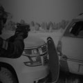 How to Become a Bail Bondsman in New York State