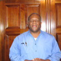 What is a Bail Bondsman and How Do They Work?